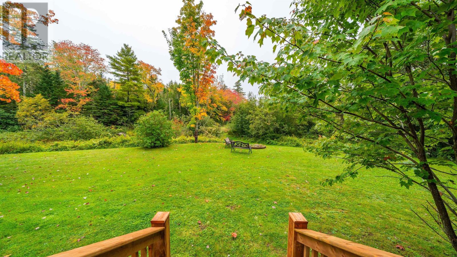 107 Old Barr Road - Image 36