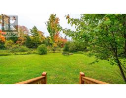 107 Old Barr Road, Nine Mile River, NS B2S2W3 Photo 36