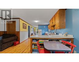 107 Old Barr Road, Nine Mile River, NS B2S2W3 Photo 15
