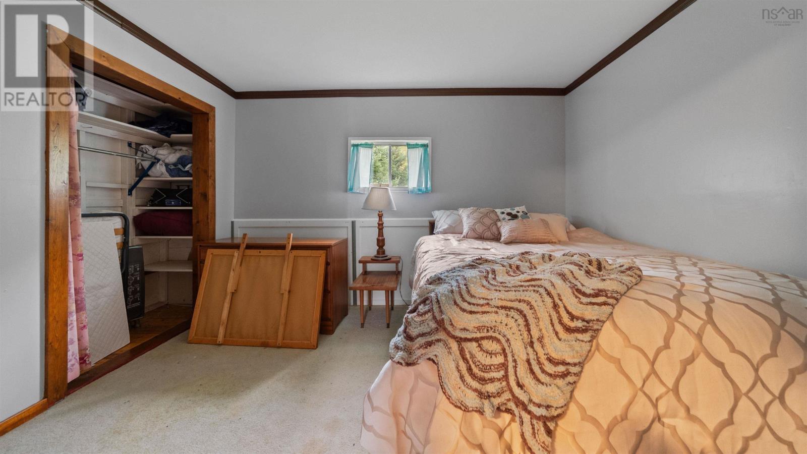 107 Old Barr Road - 28