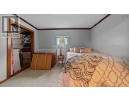 107 Old Barr Road, Nine Mile River, NS B2S2W3 Photo 28