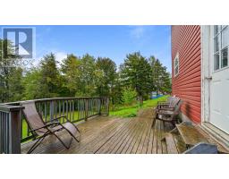 57 Ridge Avenue, Lower Sackville, NS B4C2L7 Photo 11