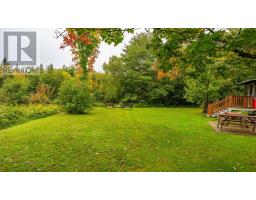 107 Old Barr Road, Nine Mile River, NS B2S2W3 Photo 45