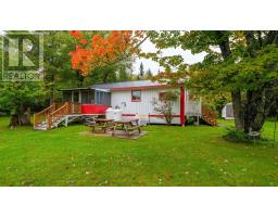 107 Old Barr Road, Nine Mile River, NS B2S2W3 Photo 41