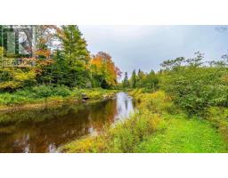 107 Old Barr Road, Nine Mile River, NS B2S2W3 Photo 48