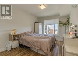 310 5677 Harris Street, Halifax, NS B3K0G4 Photo 18