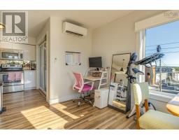 310 5677 Harris Street, Halifax, NS B3K0G4 Photo 14