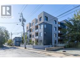 310 5677 Harris Street, Halifax, NS B3K0G4 Photo 25
