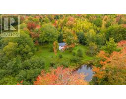 4pc Bathroom - 107 Old Barr Road, Nine Mile River, NS B2S2W3 Photo 7