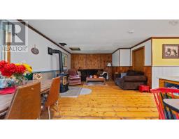 107 Old Barr Road, Nine Mile River, NS B2S2W3 Photo 21