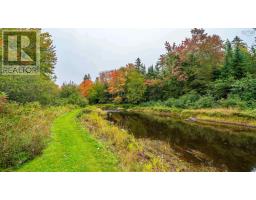107 Old Barr Road, Nine Mile River, NS B2S2W3 Photo 47