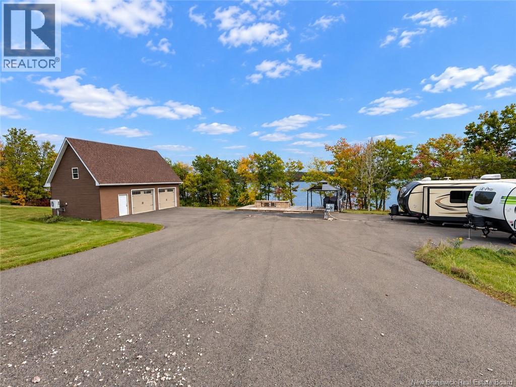 2365 Lower Cambridge Road - 5