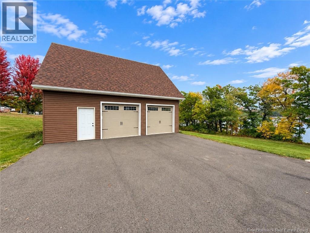 2365 Lower Cambridge Road - 7
