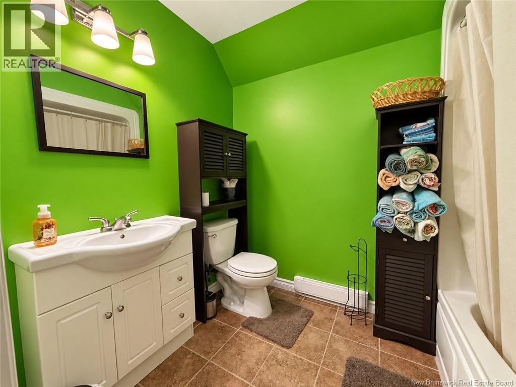 2365 Lower Cambridge Road - Image 14