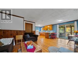 107 Old Barr Road, Nine Mile River, NS B2S2W3 Photo 23