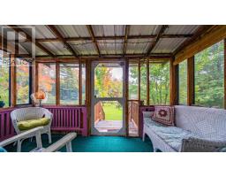 107 Old Barr Road, Nine Mile River, NS B2S2W3 Photo 33