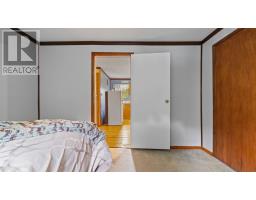 107 Old Barr Road, Nine Mile River, NS B2S2W3 Photo 29