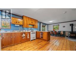 107 Old Barr Road, Nine Mile River, NS B2S2W3 Photo 9