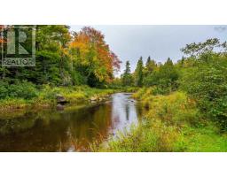 107 Old Barr Road, Nine Mile River, NS B2S2W3 Photo 49