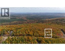 LOT 9 Raven Ridge Road, photo 2