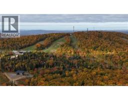 Lot 9 Raven Ridge Road, Central Hainesville, NB E6E2B8 Photo 6