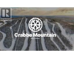 Lot 9 Raven Ridge Road, Central Hainesville, NB E6E2B8 Photo 8