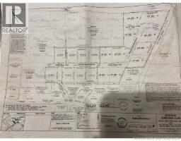 Lot 9 Raven Ridge Road, Central Hainesville, NB E6E2B8 Photo 9