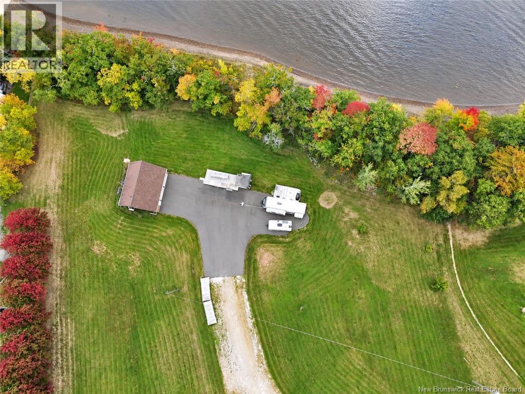 2365 Lower Cambridge Road - 21