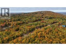 LOT 9 Raven Ridge Road, photo 4