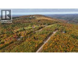 Lot 9 Raven Ridge Road, Central Hainesville, NB E6E2B8 Photo 7