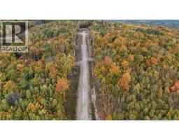 LOT 9 Raven Ridge Road, photo 3