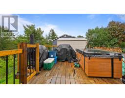 57 Ridge Avenue, Lower Sackville, NS B4C2L7 Photo 10