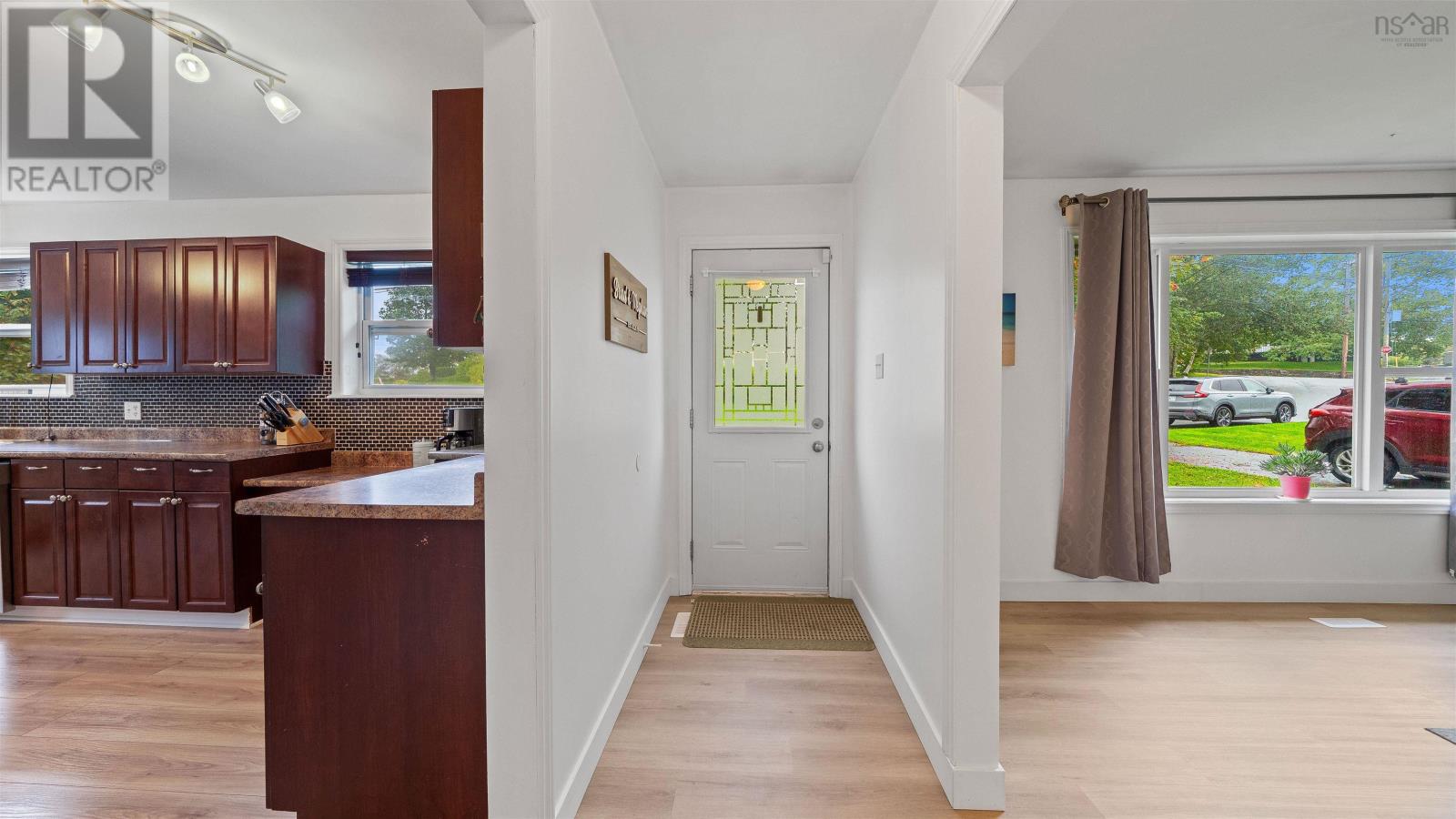 57 Ridge Avenue - Image 12