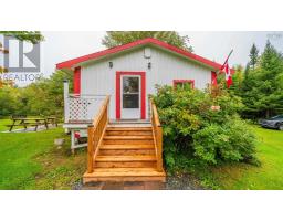 107 Old Barr Road, Nine Mile River, NS B2S2W3 Photo 42