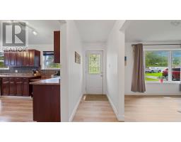 57 Ridge Avenue, Lower Sackville, NS B4C2L7 Photo 12