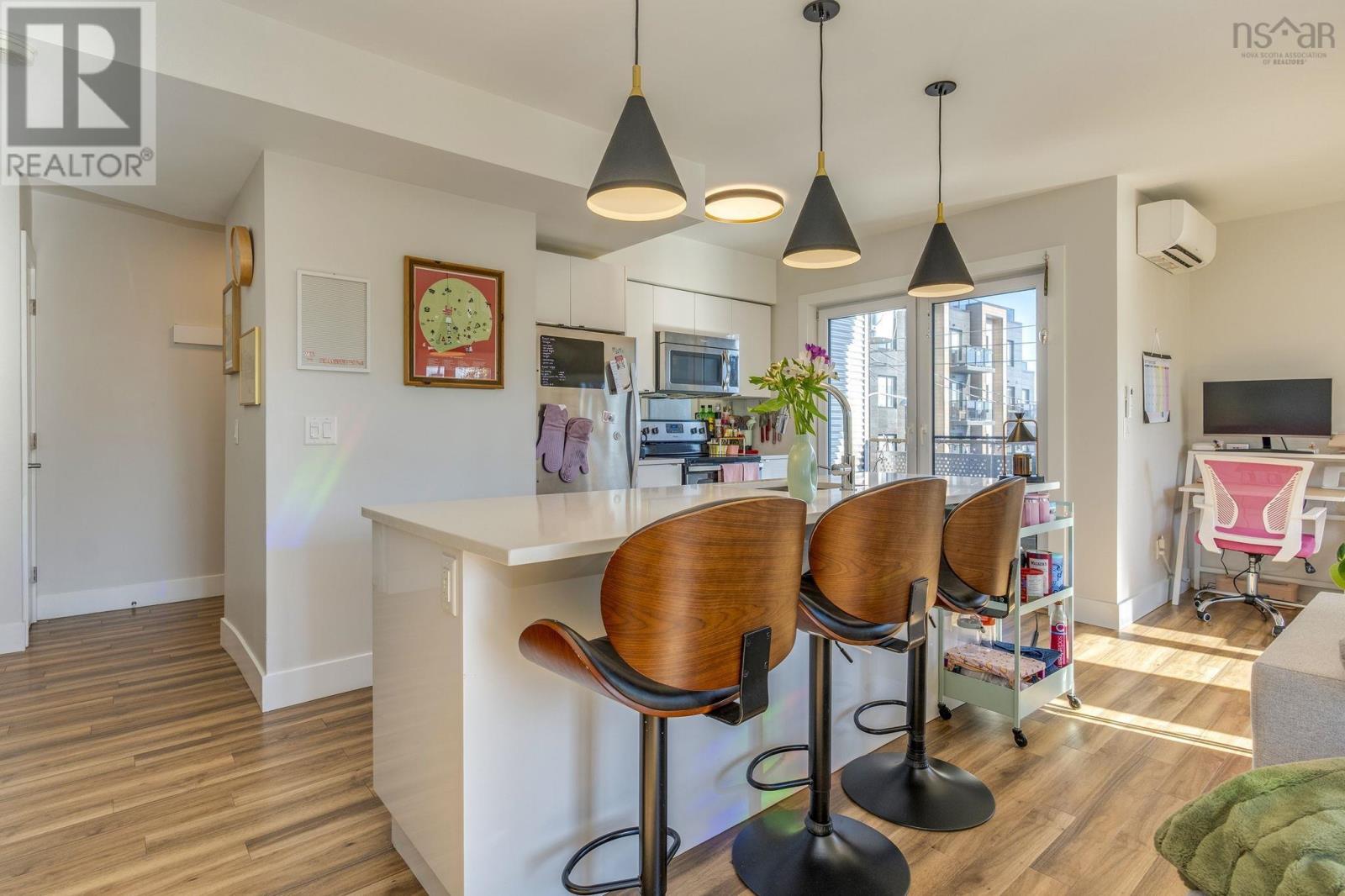 #310 5677 Harris Street - Image 8