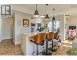 310 5677 Harris Street, Halifax, NS B3K0G4 Photo 8