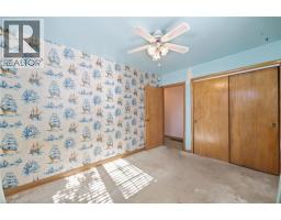 8 Hill Place, Stoney Creek, ON L8G2W3 Photo 17