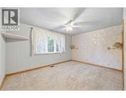 8 Hill Place, Stoney Creek, ON L8G2W3 Photo 18