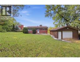 8 Hill Place, Stoney Creek, ON L8G2W3 Photo 34