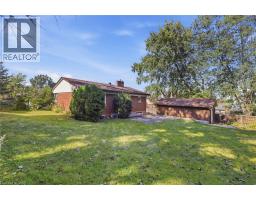 8 Hill Place, Stoney Creek, ON L8G2W3 Photo 36