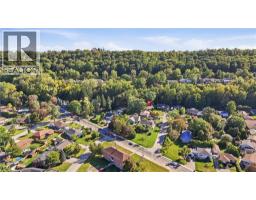 8 Hill Place, Stoney Creek, ON L8G2W3 Photo 39
