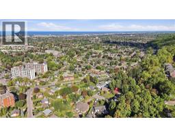 8 Hill Place, Stoney Creek, ON L8G2W3 Photo 40