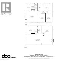 8 Hill Place, Stoney Creek, ON L8G2W3 Photo 42