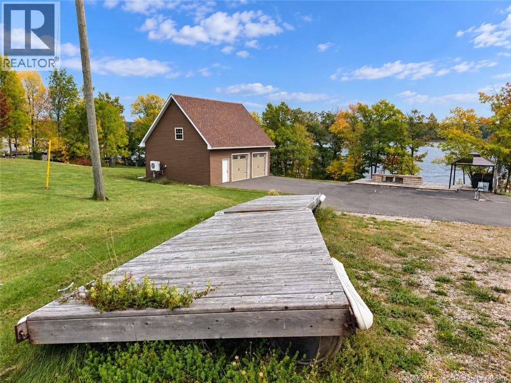 2365 Lower Cambridge Road - 31