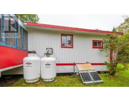 107 Old Barr Road, Nine Mile River, NS B2S2W3 Photo 39