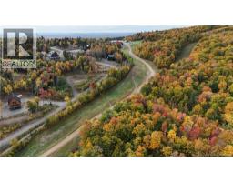 LOT 9 Raven Ridge Road, photo 5