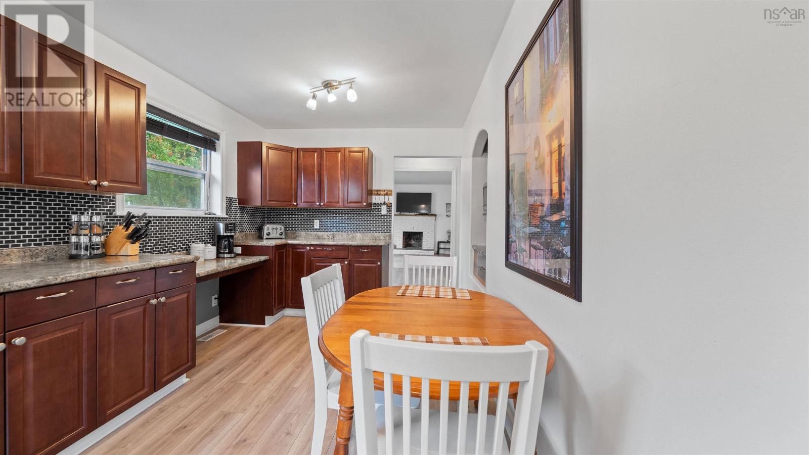 57 Ridge Avenue - 16