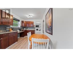 57 Ridge Avenue, Lower Sackville, NS B4C2L7 Photo 16