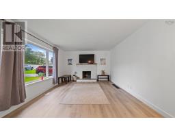 57 Ridge Avenue, Lower Sackville, NS B4C2L7 Photo 23